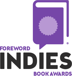 Foreword Indies Book Awards, Will Hutchison, Artifacts of Little Big Horn
